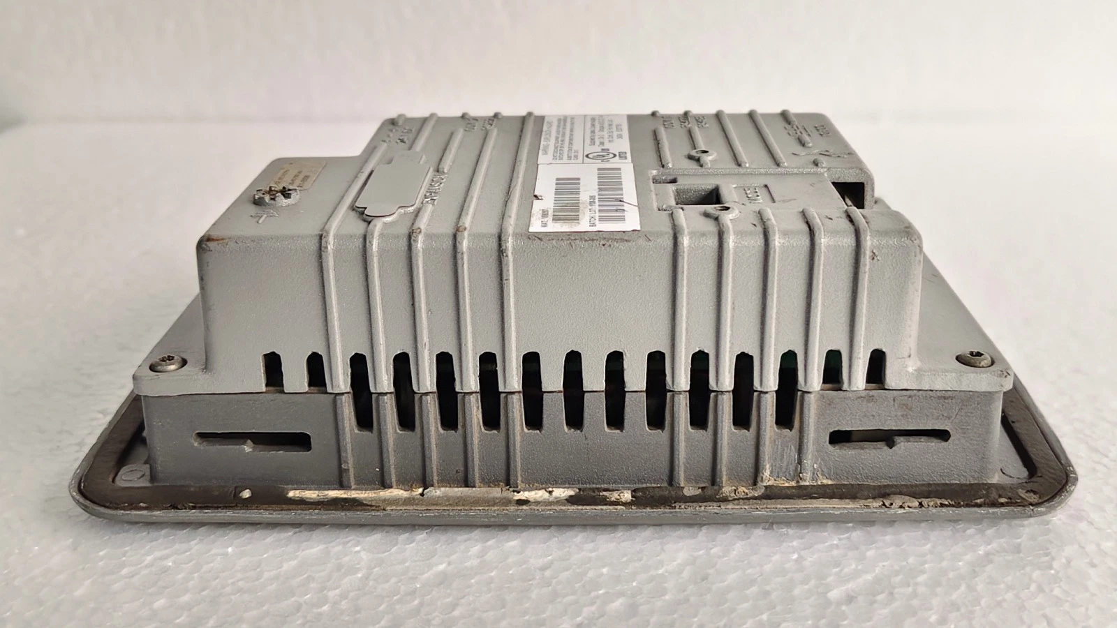 admin/uploads/uploads/beijer e1032 type 06701c operator panel_5.webp